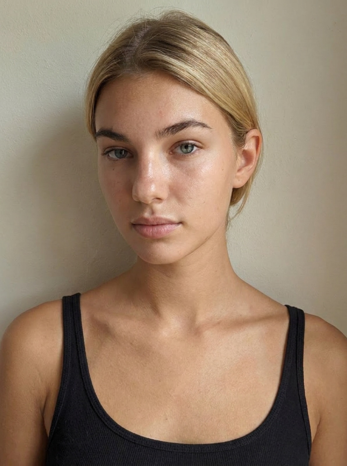 Kateryna — portfolio 4