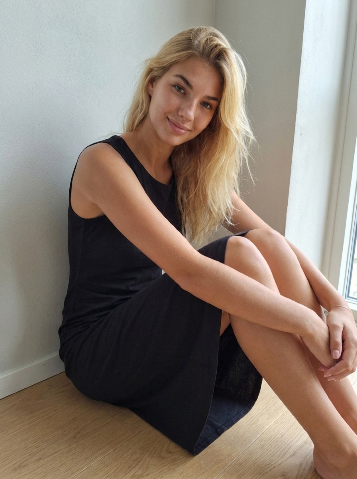 Kateryna — portfolio 5