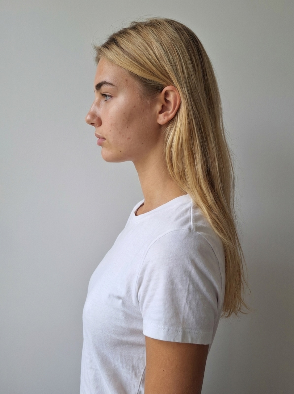 Kateryna — portfolio 6