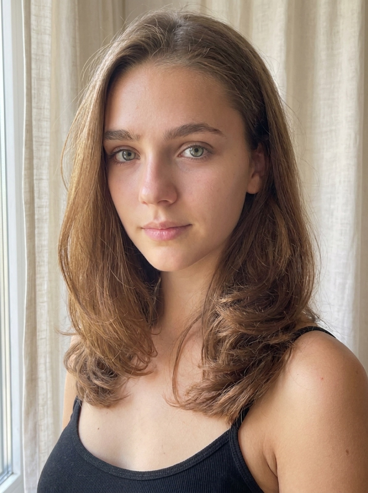 Sofiia — portfolio 4