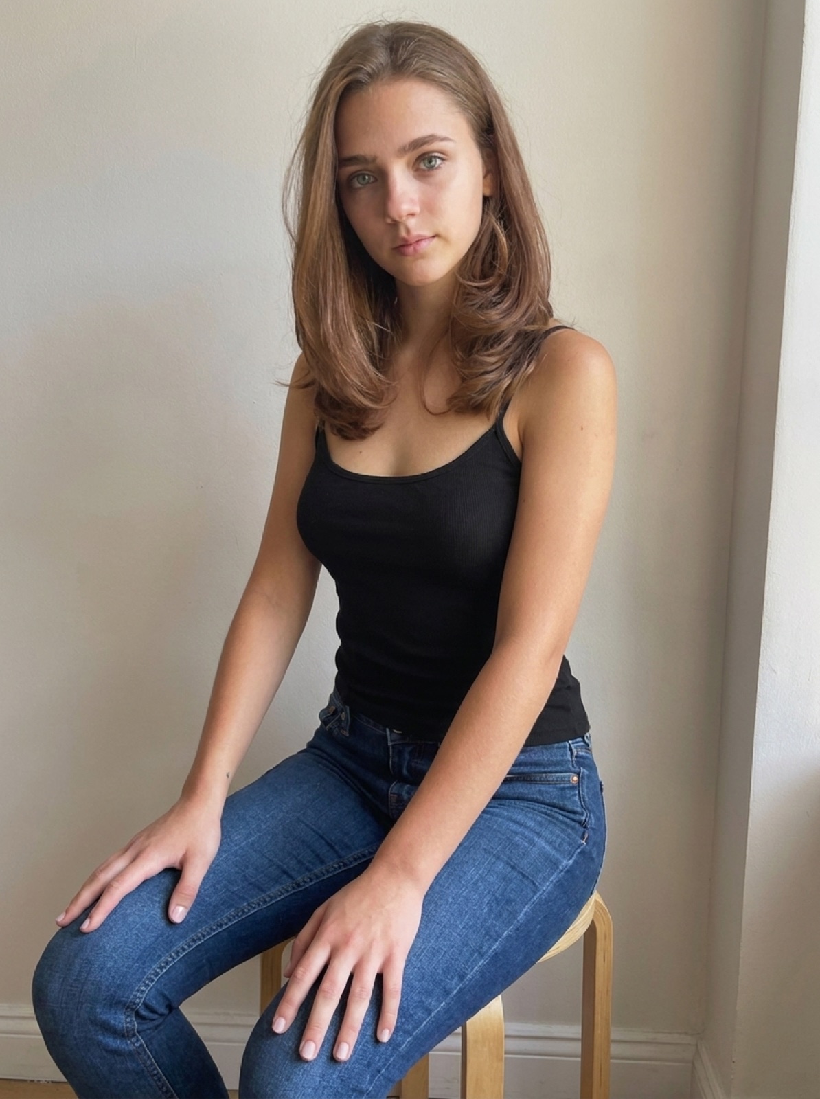 Sofiia — portfolio 6