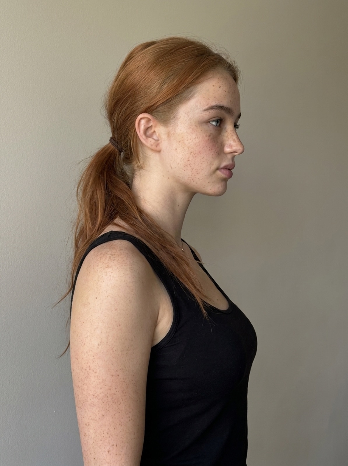 Polina — portfolio 6