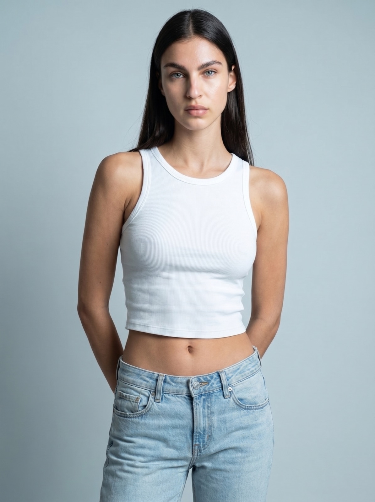Alina — portfolio 6